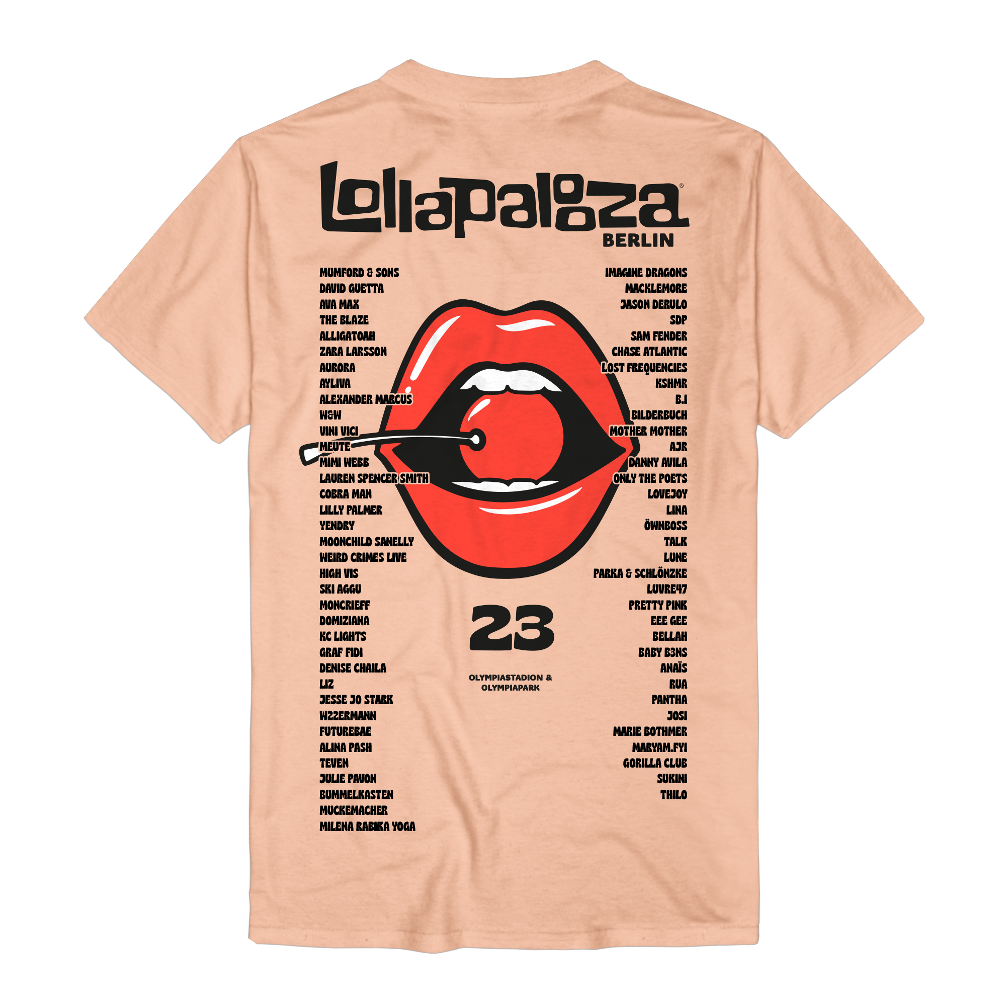 https://images.bravado.de/prod/product-assets/product-asset-data/lollapalooza-festival/lollapalooza-festival-2023/products/503507/web/392604/image-thumb__392604__3000x3000_original/Lollapalooza-Festival-Cherry-T-Shirt-pink-503507-392604.ef314e0c.png