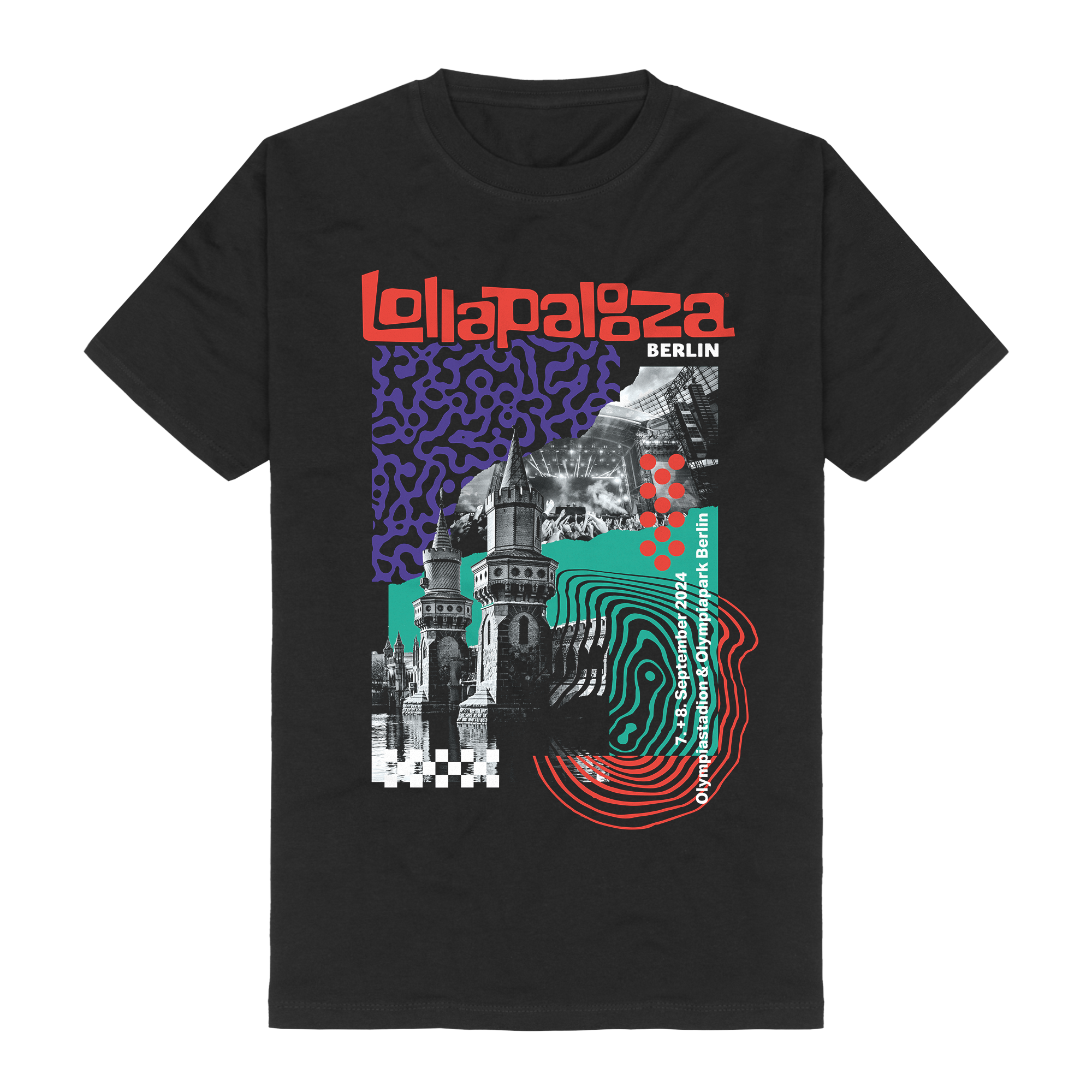 https://images.bravado.de/prod/product-assets/product-asset-data/lollapalooza-festival/lollapalooza-2024/products/508992/web/459784/image-thumb__459784__3000x3000_original/Lollapalooza-Festival-Collage-T-Shirt-schwarz-508992-459784.4fb093df.png