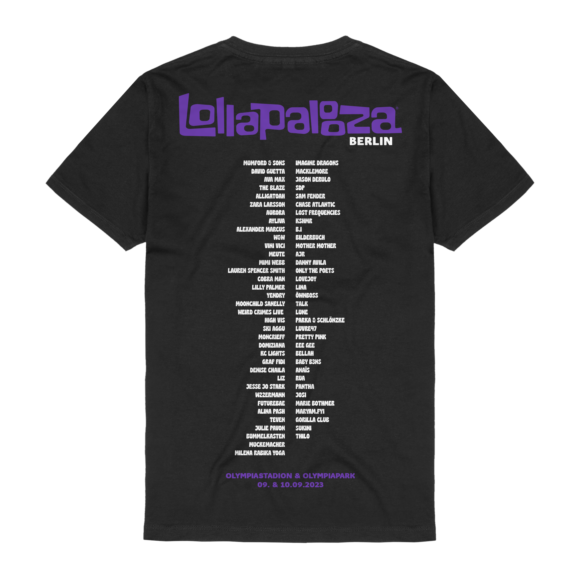 https://images.bravado.de/prod/product-assets/product-asset-data/lollapalooza-festival/lollapalooza-festival-2023/products/503518/web/392636/image-thumb__392636__3000x3000_original/Lollapalooza-Festival-Logo-T-Shirt-schwarz-503518-392636.65cdc52b.png