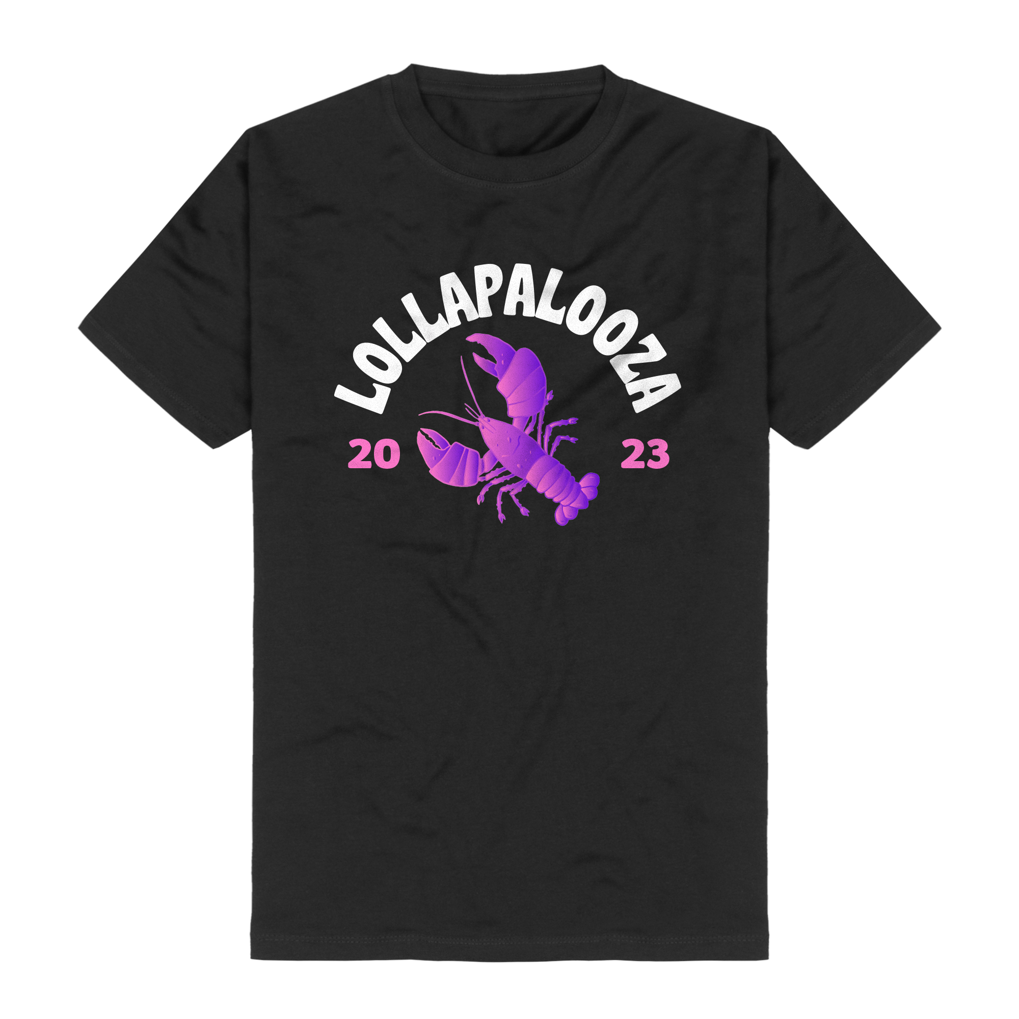 https://images.bravado.de/prod/product-assets/product-asset-data/lollapalooza-festival/lollapalooza-festival-2023/products/503508/web/389007/image-thumb__389007__3000x3000_original/Lollapalooza-Festival-Lolla-Is-Love-T-Shirt-schwarz-503508-389007.4c879b88.png