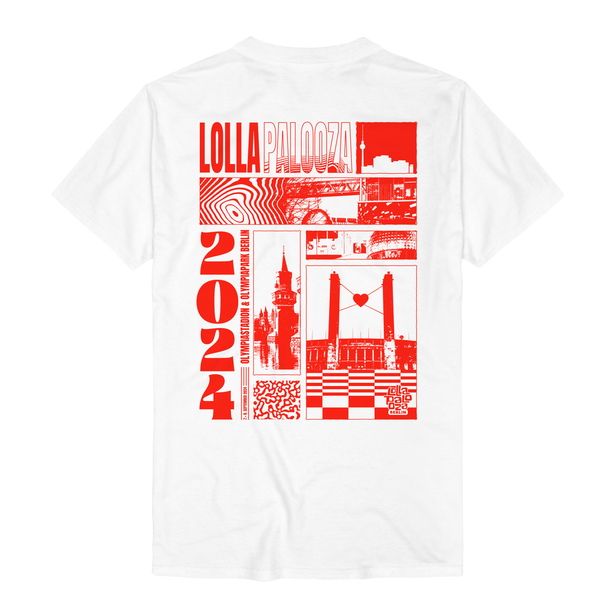 https://images.bravado.de/prod/product-assets/product-asset-data/lollapalooza-festival/lollapalooza-2024/products/508988/web/459787/image-thumb__459787__3000x3000_original/Lollapalooza-Festival-Sightseeing-T-Shirt-weiss-508988-459787.730643a1.png