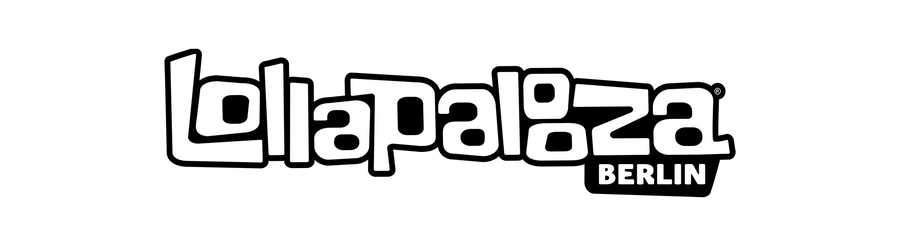 Lollapalooza